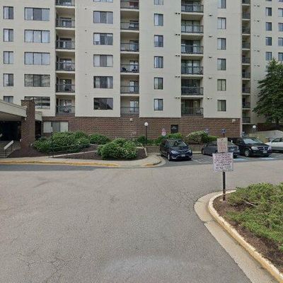 6300 Stevenson Ave #303, Alexandria, VA 22304