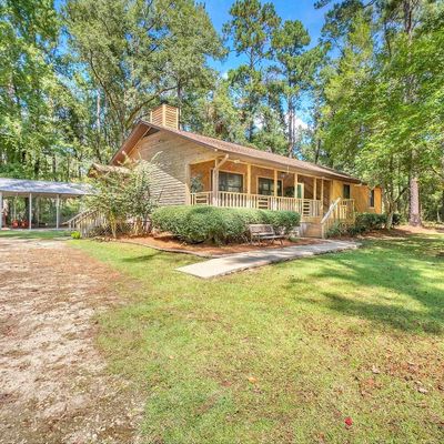 6302 Brushy Creek Rd, Tallahassee, FL 32311