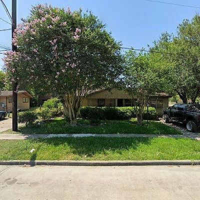 6302 Crane St, Houston, TX 77026