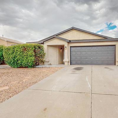 6307 Turquoise Trl Ne, Rio Rancho, NM 87144