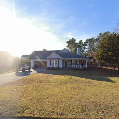 6306 Welmont Dr, Wilmington, NC 28412