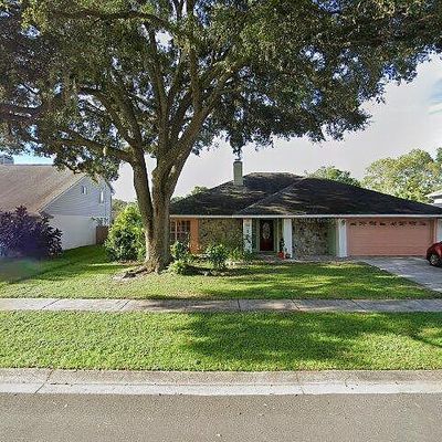 6308 Nesting Ct, Tampa, FL 33625