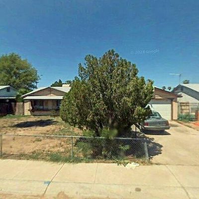 6308 W Granada Rd, Phoenix, AZ 85035