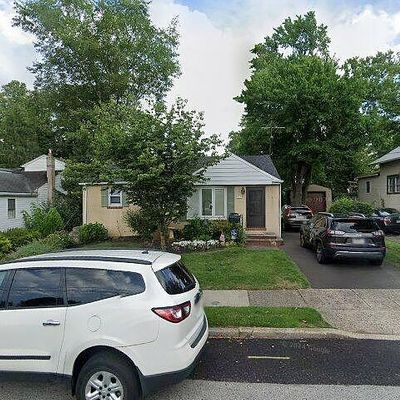 631 Penn Ave, Glenside, PA 19038