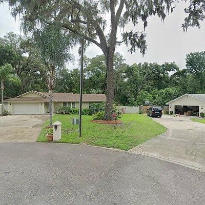 631 Vine Ct, Apopka, FL 32703