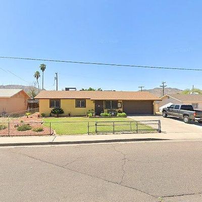 631 W South Mountain Ave, Phoenix, AZ 85041