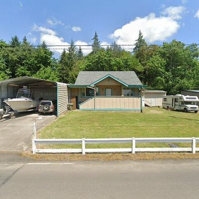 6310 Old Pacific Hwy S, Kalama, WA 98625