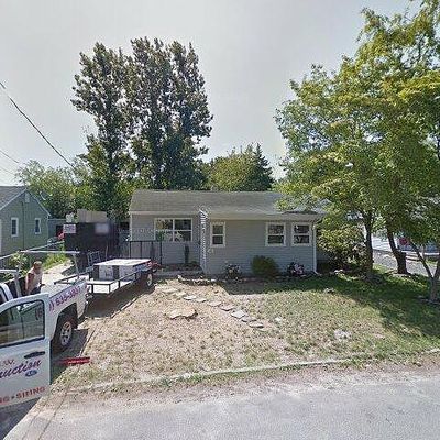 6310 Phillips Ave, Mays Landing, NJ 08330