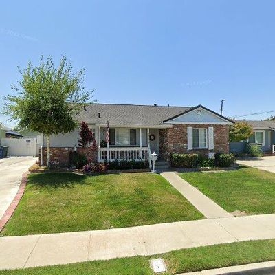 6312 Edgefield St, Lakewood, CA 90713