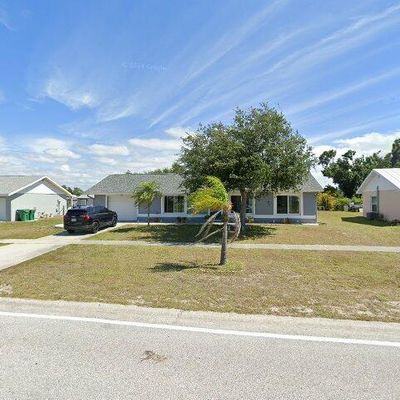 6314 Coliseum Blvd, Port Charlotte, FL 33981