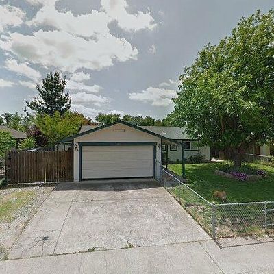 6314 David Ave, Loomis, CA 95650