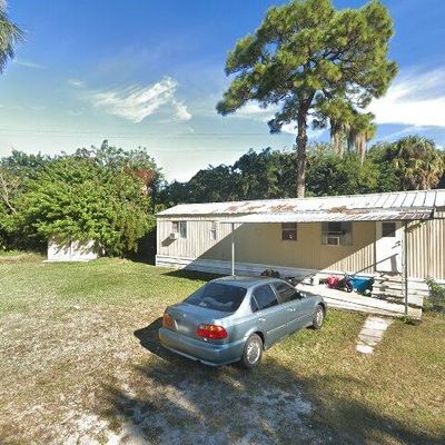 6314 Kay Morgan Ln, Gibsonton, FL 33534