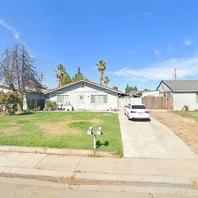 632 Ripona Ave, Ripon, CA 95366