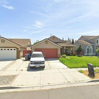 632 Helen Dr, Turlock, CA 95382