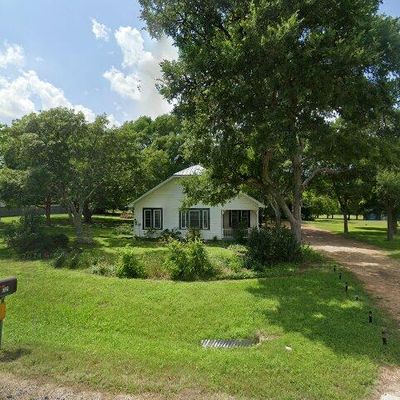 6321 State Highway 159, La Grange, TX 78945