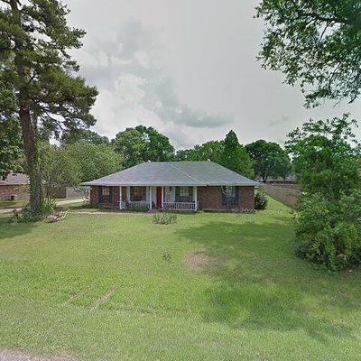 6322 Lindseyneal Dr, Greenwell Springs, LA 70739