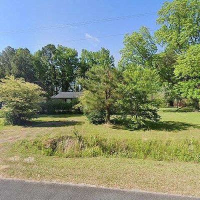 6325 Skinner Rd, Gable, SC 29051