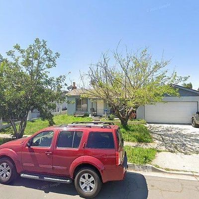 633 Daisy St, Escondido, CA 92027