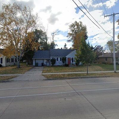 633 W Kimberly Ave, Kimberly, WI 54136