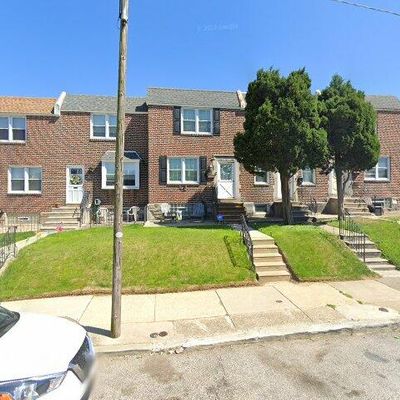 6331 Crafton St, Philadelphia, PA 19149