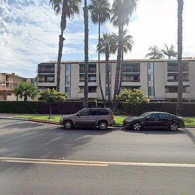 6333 La Jolla Blvd, La Jolla, CA 92037