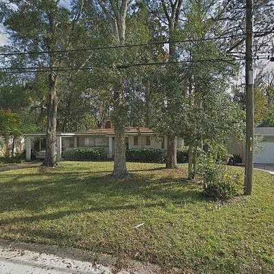 6333 Mercer Cir E, Jacksonville, FL 32217