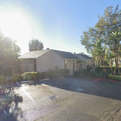 6333 College Grove Way #129, San Diego, CA 92115