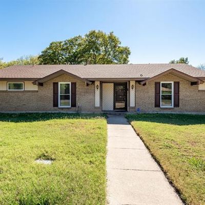 634 E Cherry St, Duncanville, TX 75116