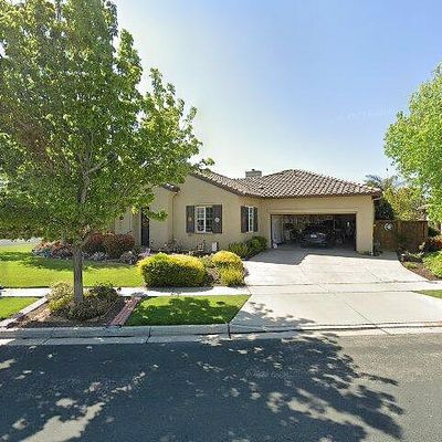 634 Hawkins Way, Santa Maria, CA 93455