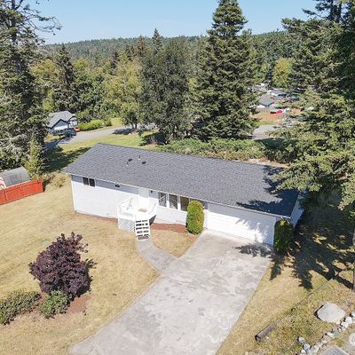 634 W Littlerock Court, Oak Harbor, WA 98277