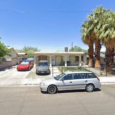 6340 Bristol Way, Las Vegas, NV 89107