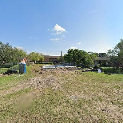 634 Ponciana St, San Benito, TX 78586