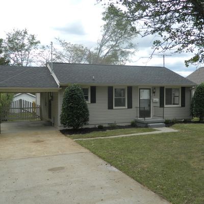 634 Spencer Ave, Gallatin, TN 37066