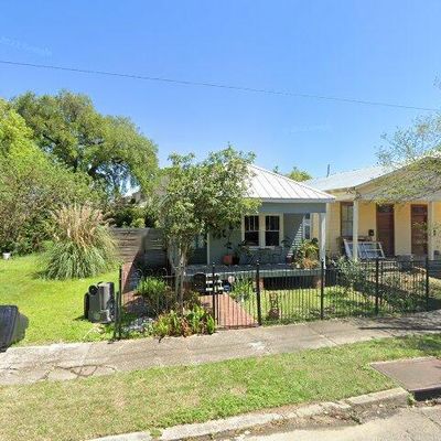 635 Maximillian St, Baton Rouge, LA 70802