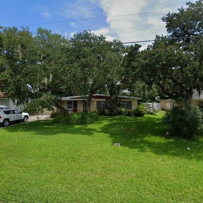 635 Yupon Ave, New Smyrna Beach, FL 32169