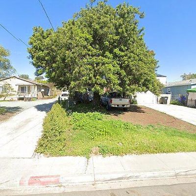 6350 Brooklyn Ave, San Diego, CA 92114