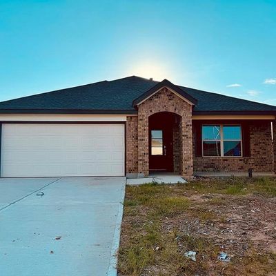 635 Spring Ashberry Ct, Magnolia, TX 77354