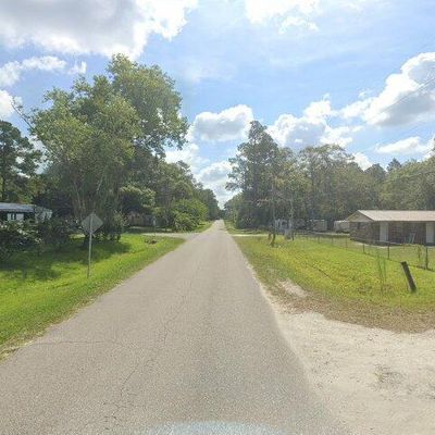 6350 E Andrews St, Glen Saint Mary, FL 32040