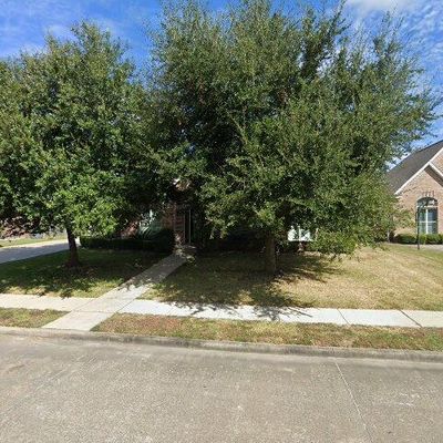 6350 Ellington Ln, Beaumont, TX 77706