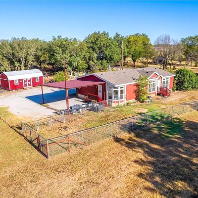 6354 County Road 292, Early, TX 76802