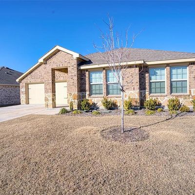 636 Bunker Hill Rd, Fate, TX 75189