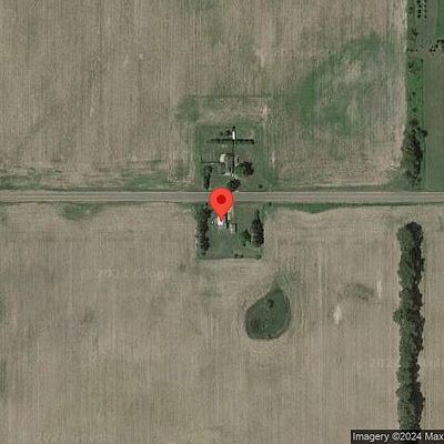 6361 Granger Hwy, Mulliken, MI 48861