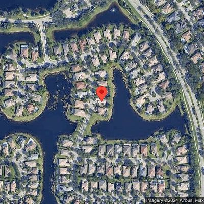 6368 Nw 107 Th Ter, Parkland, FL 33076