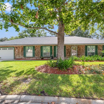 637 Cozybrook Ln, Fleming Island, FL 32003