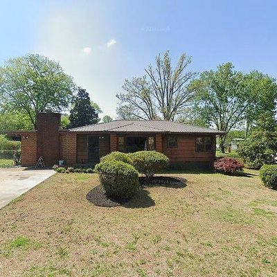 637 Sunview Dr 634/636 Drive, Athens, TN 37303