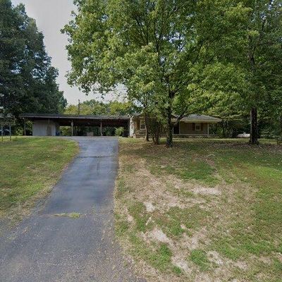 6375 Arkabutla Rd, Coldwater, MS 38618