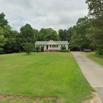 638 Mosteller Dr, Lancaster, SC 29720