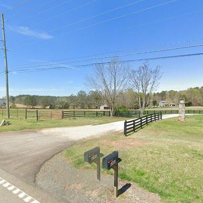 6380 Lone Oak Rd, Hogansville, GA 30230