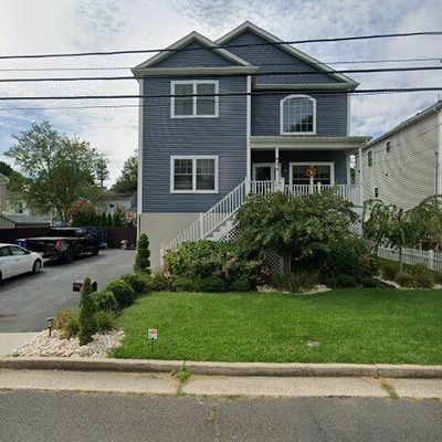 639 Bray Ave, Port Monmouth, NJ 07758