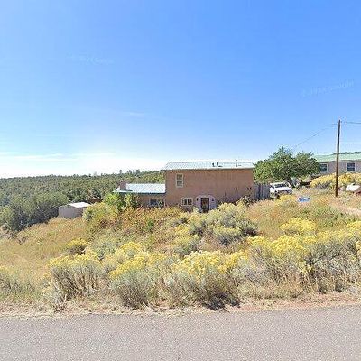 64 Canada Village Rd, Santa Fe, NM 87505